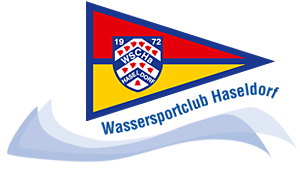 Wassersportclub Haseldorf